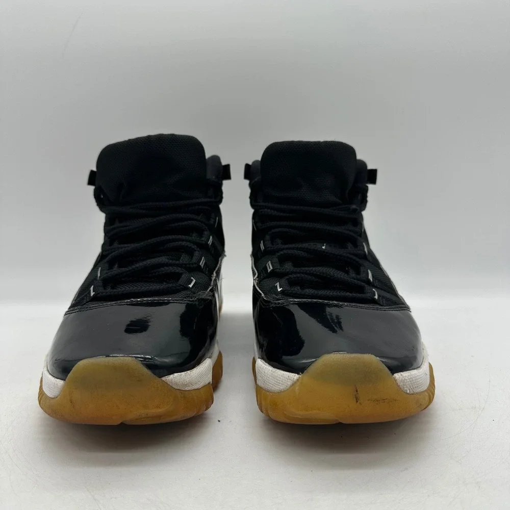 Jordan CT8012-011 Mens 9.5 Air Jordan 11 Retro 